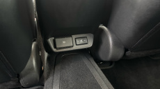 Nissan LEAF 160kW e+ N-Connecta 59kWh 5dr Auto Electric Hatchback